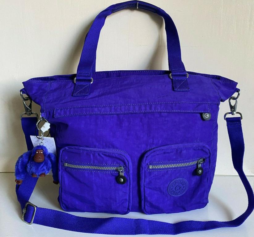 kipling handbags sale