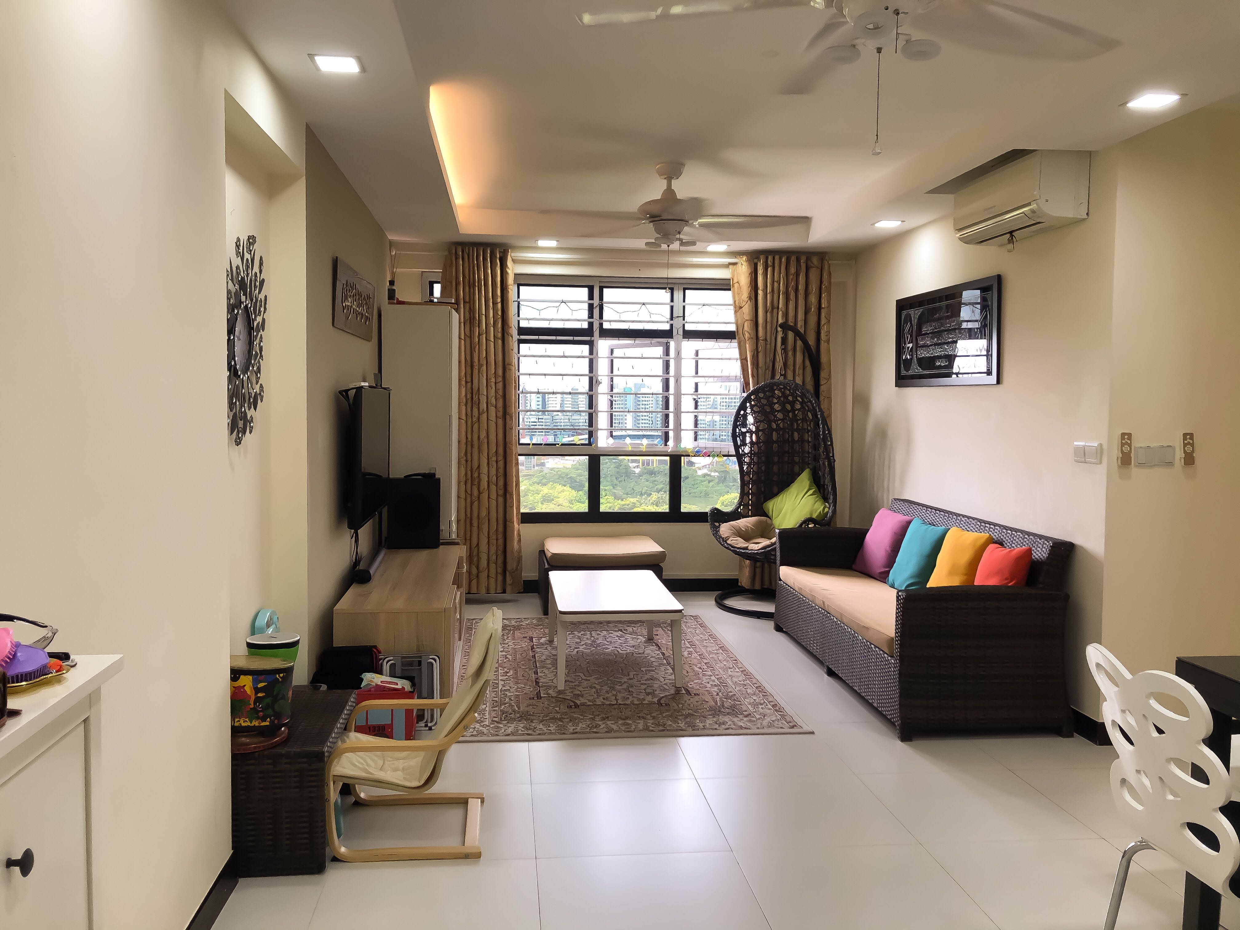 (Category: ) located in . Submitted by davezhng (Listing ID 1009118203, Image 1). Description: .