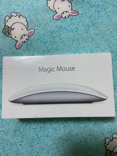 (Category: ) located in . Submitted by tuanluu (Listing ID 1017794361, Image 1). Description: .