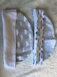 (Category: ) located in . Submitted by declutteriangmumma (Listing ID 1017783224, Image 1). Description: .