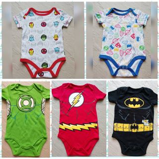 (Category: ) located in . Submitted by super.heroes (Listing ID 1014181344, Image 1). Description: .