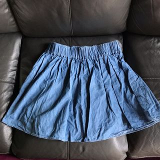 （分類：）位於 。 由 hly_r 提交（商品編號 1017737526，圖片 1）。簡介： 。