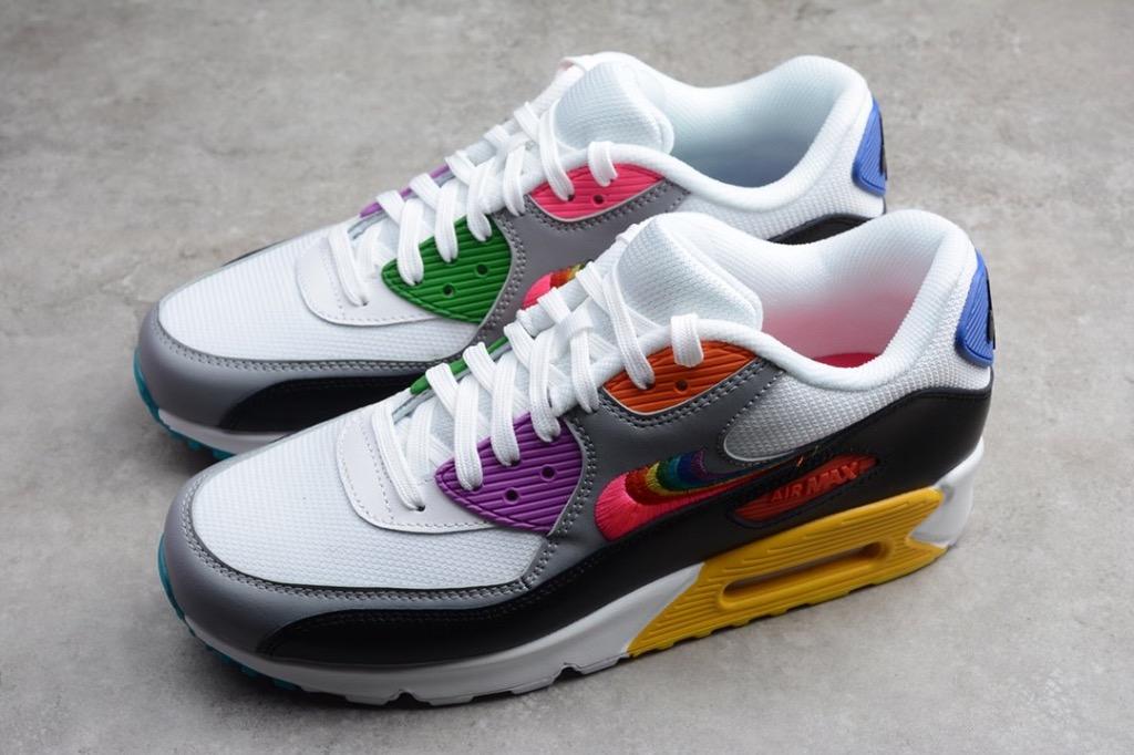 nike air max 90 euro