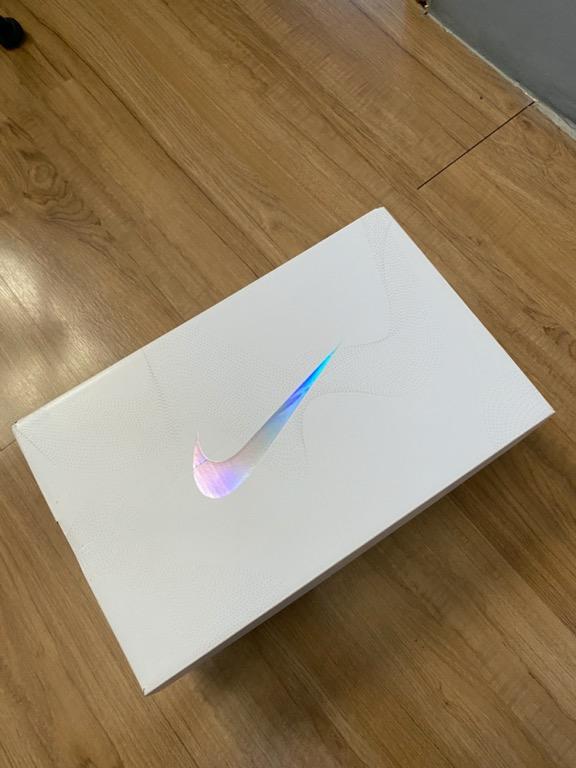 Fake vapormax 2019 hot sale