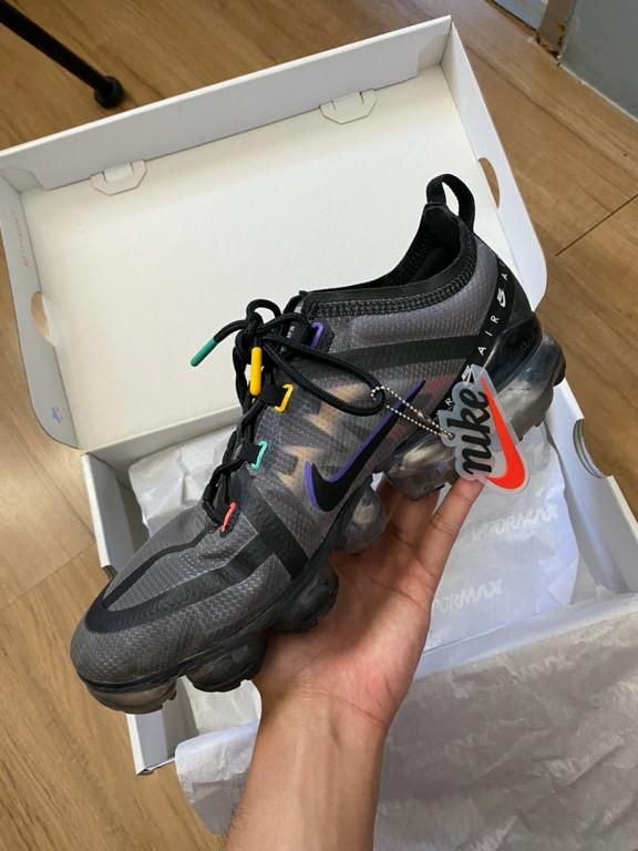 Air vapormax store 2019 se men's