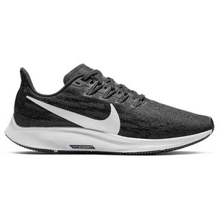 (Category: ) located in . Submitted by emmurphy (Listing ID 1017623531, Image 1). Description: .