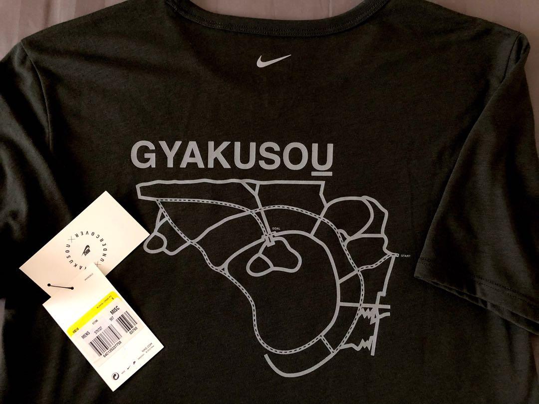 gyakusou yoyogi park Off 76% - www 