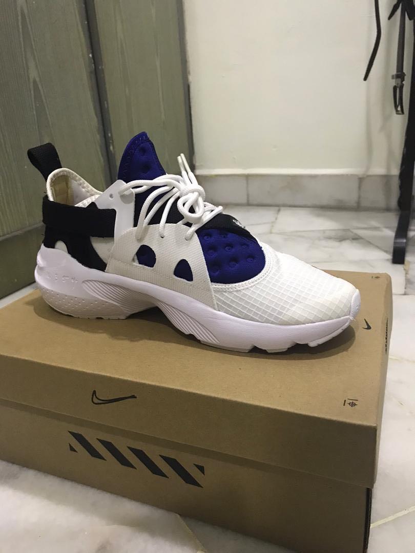 uniqlo roger federer cap