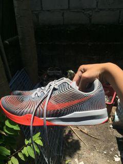 kobe mentality price