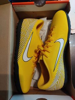 (Category: ) located in . Submitted by evancheah (Listing ID 1017637065, Image 1). Description: .