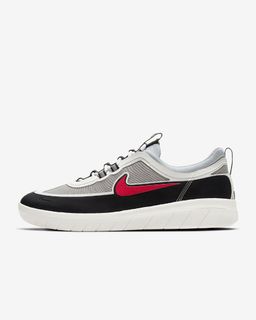 (Category: ) located in . Submitted by cedric.i.lim (Listing ID 1017804510, Image 1). Description: .