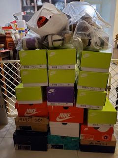 （分類：）位於 。 由 akindman 提交（商品編號 1017634632，圖片 1）。簡介： 。