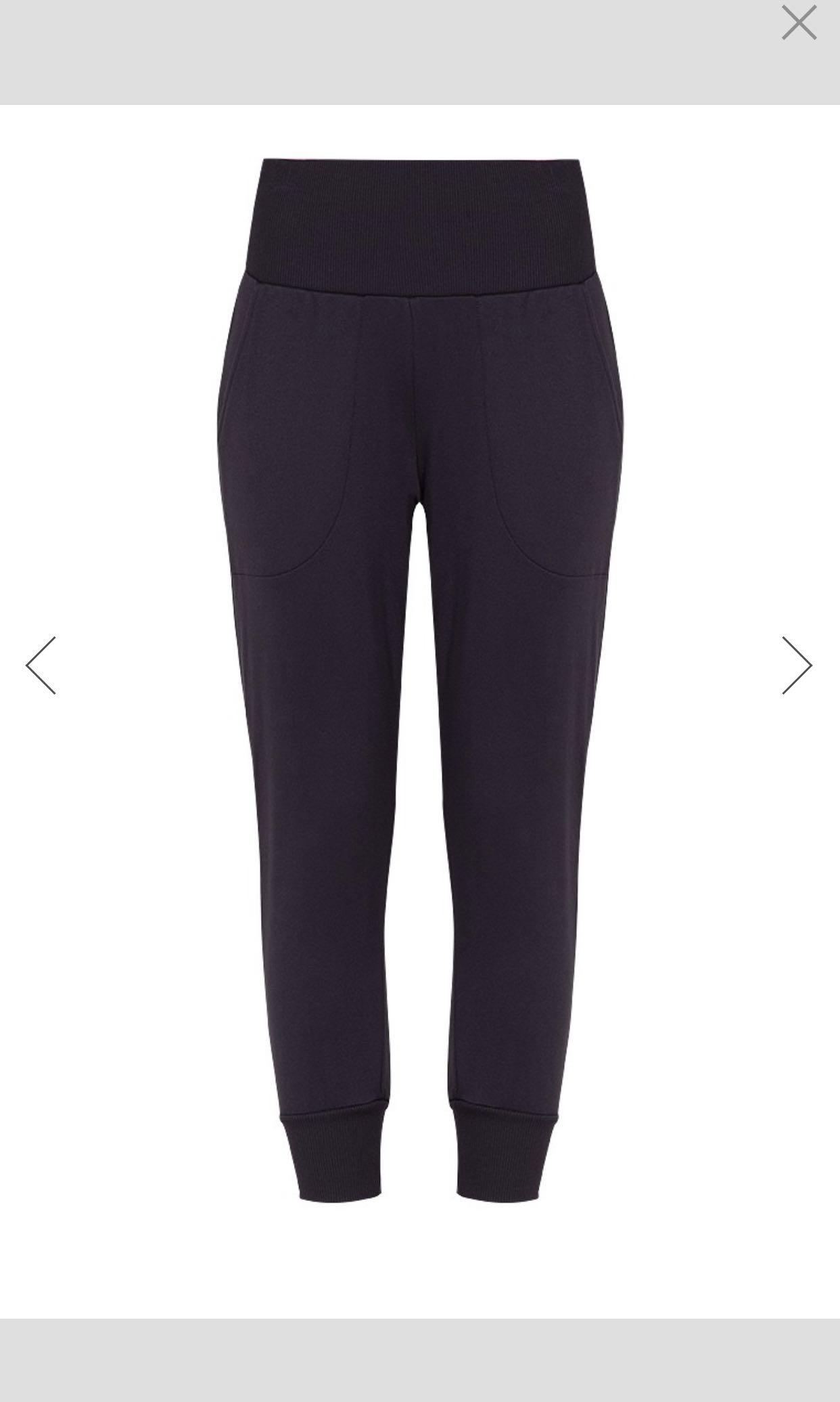 nike yoga flow hyper