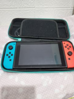 （分類：）位於 。 由 Suet_CHS 提交（商品編號 1017753978，圖片 1）。簡介： 。