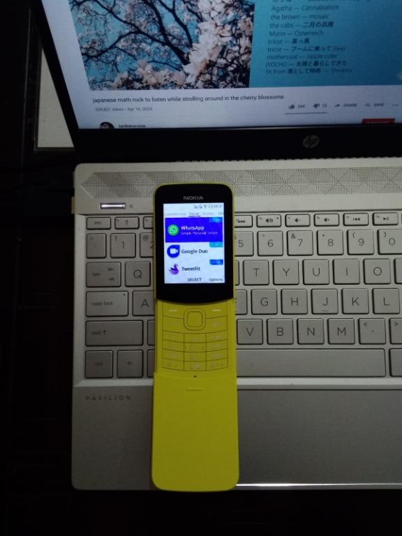 carousell