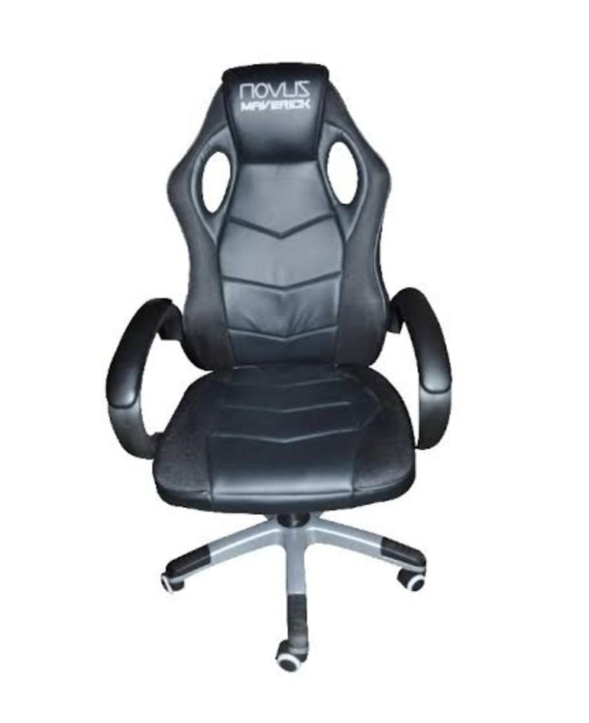 Novus gaming chair Outlet