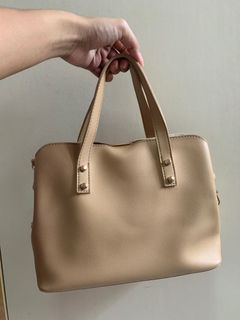 (Category: ) located in . Submitted by syah.preloved (Listing ID 1017649395, Image 1). Description: .