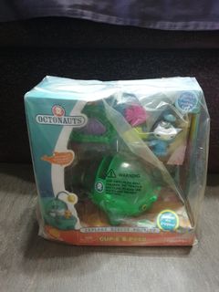 (Category: ) located in . Submitted by princess_child (Listing ID 1017658259, Image 1). Description: .