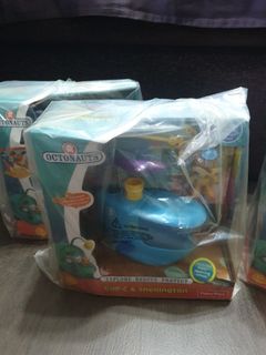 (Category: ) located in . Submitted by princess_child (Listing ID 1017658859, Image 1). Description: .