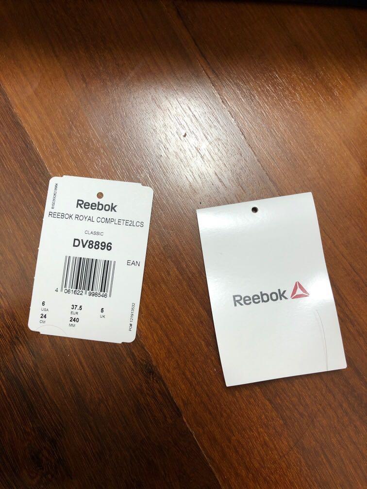 Reebok store bt21 usa