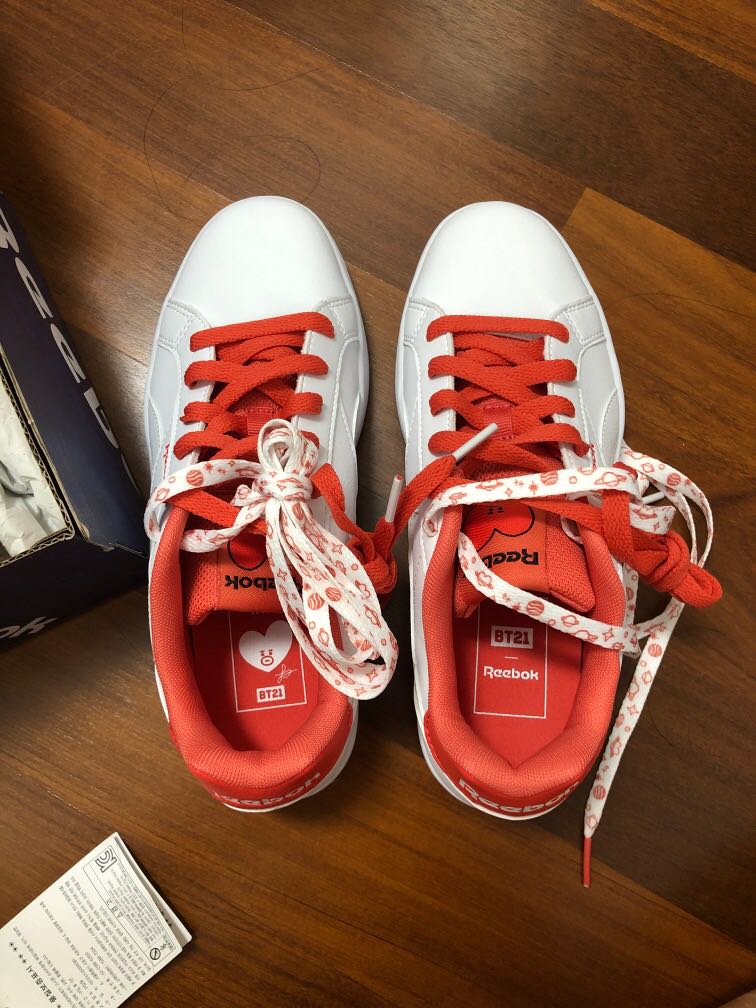 asics onitsuka tiger leather