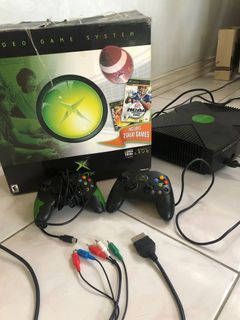 (Category: ) located in . Submitted by edwardthehuman (Listing ID 1017627305, Image 1). Description: .