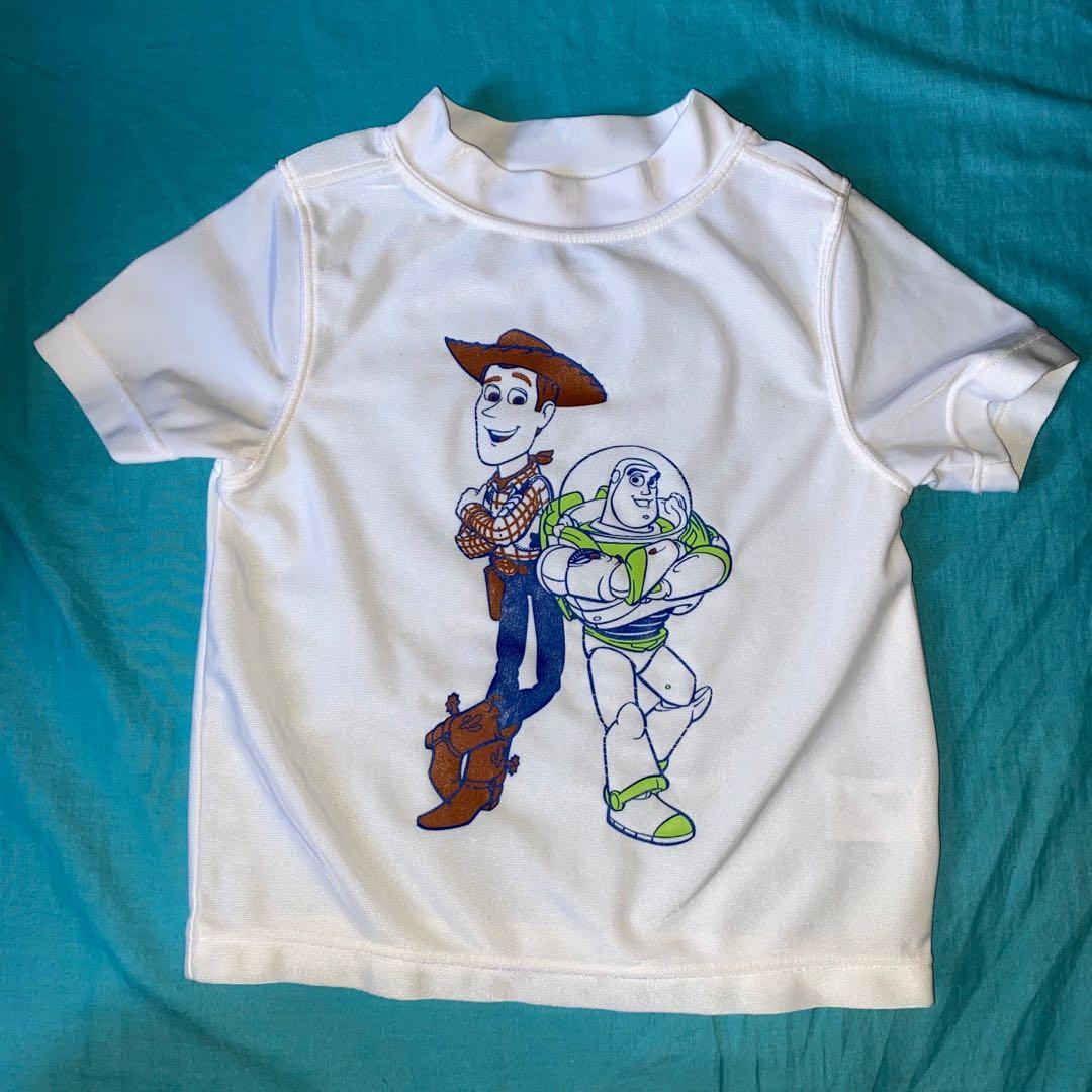 old navy toy story