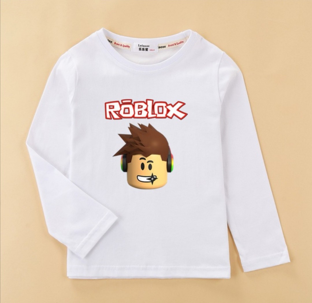 roblox cj shirt