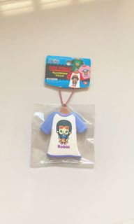 (Category: ) located in . Submitted by billybear_ (Listing ID 1017756831, Image 1). Description: .