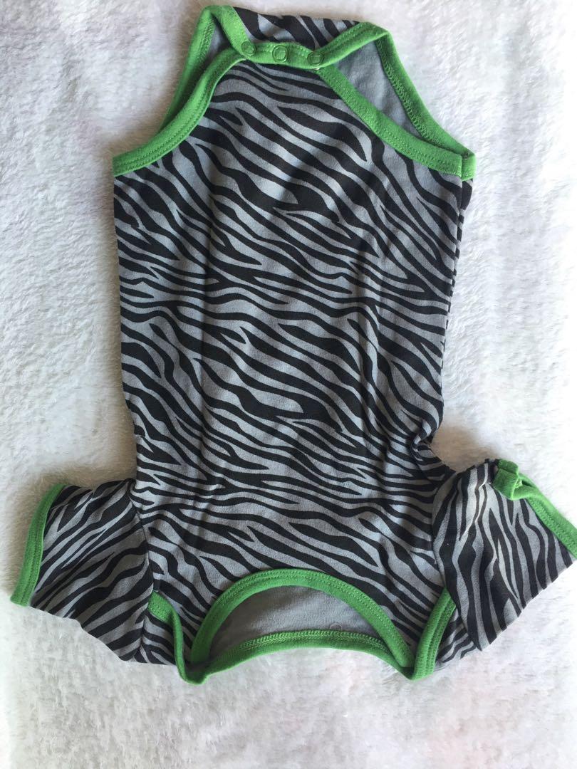 Onesies for baby boy (Category: Babies & Kids Fashion) located in Pasig City. Submitted by declutteriangmumma (Listing ID 1017681604, Image 2). Description: Take all for 250 .