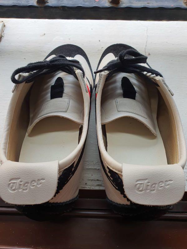 onitsuka kabuki villain