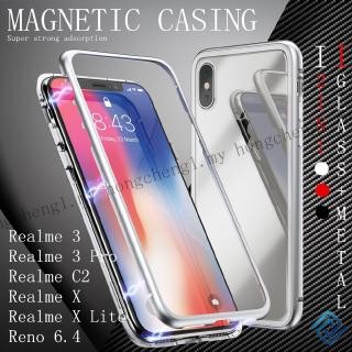 (Category: ) located in . Submitted by e_commerce117 (Listing ID 1017722153, Image 1). Description: .
