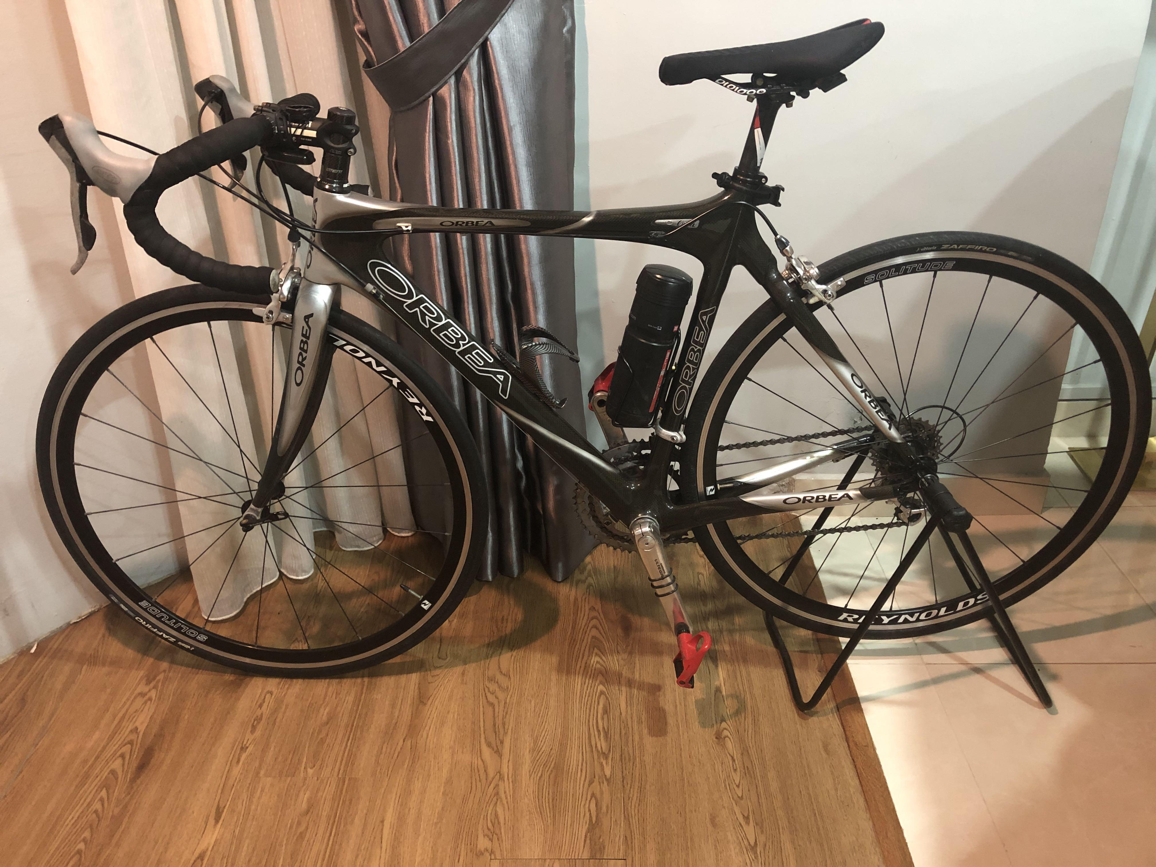 Orbea store near me Clearance