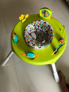 (Category: ) located in . Submitted by zee279 (Listing ID 1017687990, Image 1). Description: .