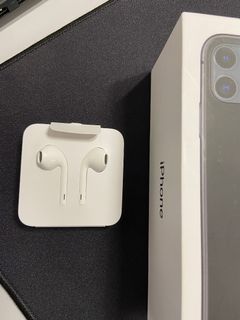 (Category: ) located in . Submitted by heiyooo (Listing ID 1017691825, Image 1). Description: .