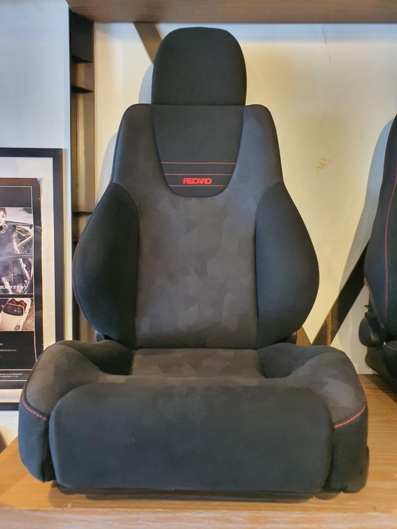 Electric car seats for on sale sale