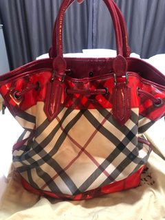 (Category: ) located in . Submitted by mxlimqueen (Listing ID 1017769945, Image 1). Description: .