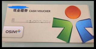 （分類：）位於 。 由 mr20dollars 提交（商品編號 1017668619，圖片 1）。簡介： 。