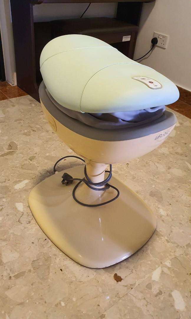 Osim discount urobic price