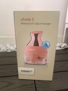 （分類：）位於 。 由 conli.classy 提交（商品編號 1017805594，圖片 1）。簡介： 。