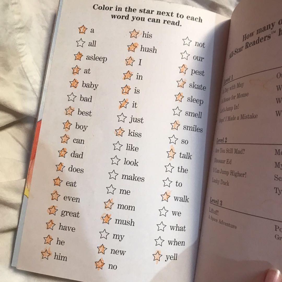 Our New Baby (Category: Infant Playtime) located in Manila. Submitted by danalou (Listing ID 1017775044, Image 3). Description: With writings Brand: Fisher Price.