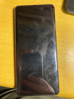 (Category: ) located in . Submitted by mayu889 (Listing ID 1017821950, Image 1). Description: .