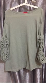 (Category: ) located in . Submitted by luvitusc.preloved (Listing ID 1017849015, Image 1). Description: .