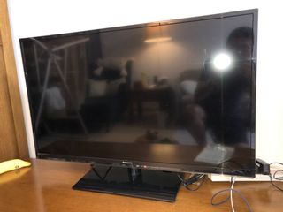 （分類：）位於 。 由 orbitohk 提交（商品編號 1017764396，圖片 1）。簡介： 。