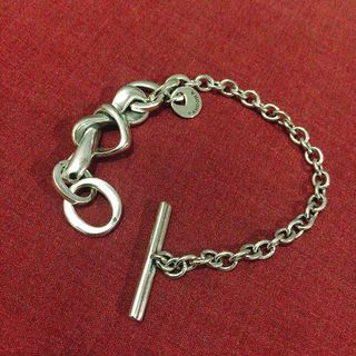 (Category: ) located in . Submitted by me_megi (Listing ID 1017687559, Image 1). Description: .