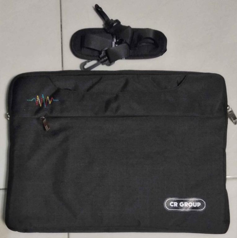 compact laptop case