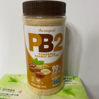 （分類：）位於 。 由 ing006221 提交（商品編號 1017696274，圖片 1）。簡介： 。