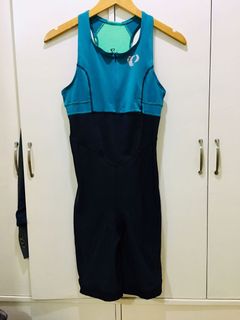 (Category: ) located in . Submitted by delleshop (Listing ID 1017796024, Image 1). Description: .