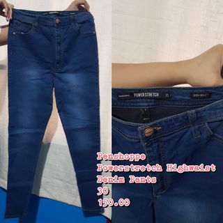 (Category: ) located in . Submitted by urapparrel.ph (Listing ID 1017718882, Image 1). Description: .