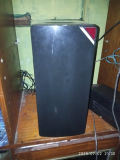 (Category: ) located in . Submitted by jhayehm (Listing ID 1017793108, Image 1). Description: .